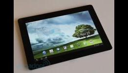 Amazon canceling some Transformer Prime pre-orders, supply shortages to blame