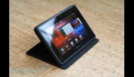 RIM takes $485 million hit on the PlayBook in Q3