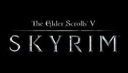 Skyrim Kinect Made A Reality