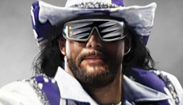 DarkZero: WWE ’12 Review