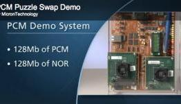 Micron’s glass memory monster chews up slowcoach flash