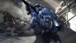 Is Battlefield 3 Stealing Modern Warfare 3 Gamers?