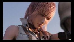 Lightning Voice Actress Sounds Off Against Spike TV’s Video Game Awards Show