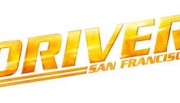 Major Title Update Released for Driver: San Francisco