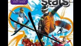 Winter Stars Review [Capsule Computers]
