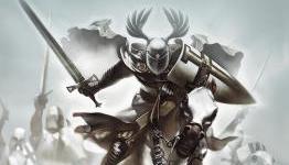Review- Real Warfare 2: Northern Crusades (JPS)