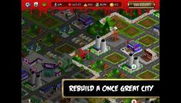 Touch Arcade: Rebuild Review