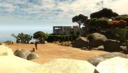 The Witness may come to consoles after all