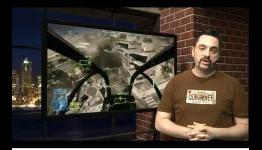 The Bearded Gamer Show: Episode 12 – Gamer Girls Love Sex