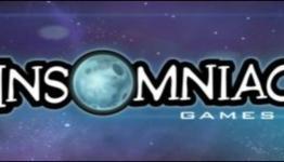 Sony prefer that Insomniac remain PS3 exclusive and teases big reveals