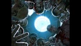 What Zombies Brought To Gaming