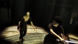 The Dark Eye: Demonicon coming Q1 2012