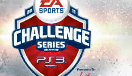 Virgin Gaming, Gamestop, and EA Sports Team Up For $1 Million PS3 Tournament