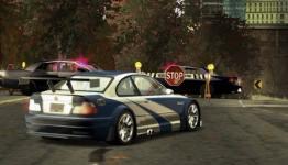A Look Back: The Entire Need for Speed Series – DualShockers
