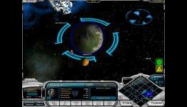 Galactic Civilizations II: Ultimate Edition announced