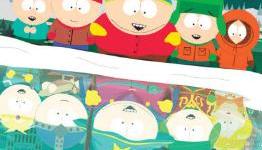 South Park RPG details reveal turn-based battles, classes and Roshambo attack