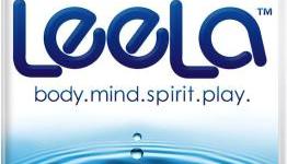 Blogomatic: Deepak Chopra’s Leela Review