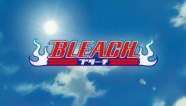 Bleach Anime December 2011 Schedule