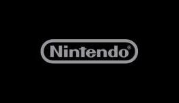Nintendo’s Fils-Aime Discusses the Future of Nintendo’s Hardware