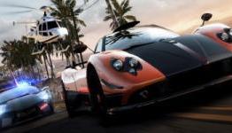 EA Pulls Prick Move, Sets Expiration Dates For Online Passes