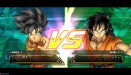 Gametactics Reviews Dragon Ball Z Ultimate Tenkaichi (PlayStation 3)