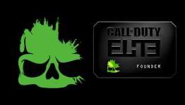 Modern Warfare 3 Hardened Edition – Make Some Money