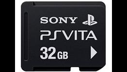 PS Vita Hopes To Prevent Piracy With Closed Memory Format