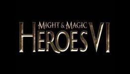 Might & Magic Heroes VI Review (Invision Game Community)