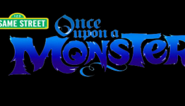 Sesame Street Once Upon a Monster Review ( Invision Game Community)