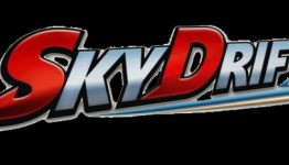 SkyDrift Review (Invision Game Community)