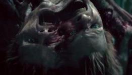 Push-Start Review: The Thing (2011)