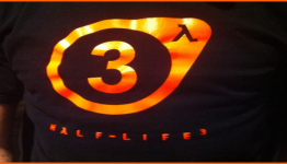 Could Half Life 3 be the VGA PS3 exclusive announcement?