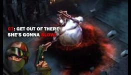 3 Diabolic Reasons Why Diablo 3 Will Blow For Faithful Fans