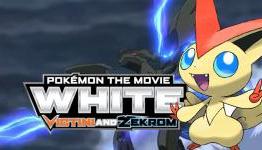 Pokemon News Update: Victini Available on Nintendo Wi-Fi Connection and More!