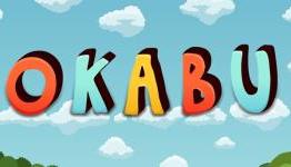 HandCircus Addresses User Complaints With Okabu Patch