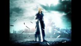 Possible Final Fantasy VII Or Dragon Quest VII Coming To Nintendo 3DS
