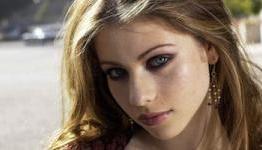 Would Michelle Trachtenberg Have Made A Good Bella Swan?
