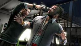 Should Splinter Cell 6 stay Xbox exclusive?