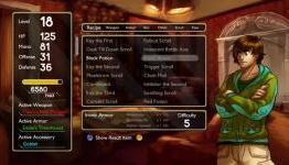 The Pixel Review Interview with Sequence Developer Jason Wishnov