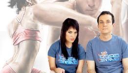 UFC Personal Trainer | Good Game SP Review