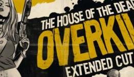 House of the Dead Overkill – Extended Cut Review | Australian Gamer