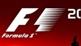 F1 2011 Review | Australian Gamer