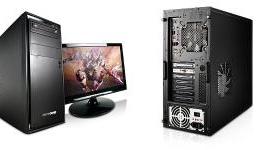iBuyPower Paladin HS11: Affordable Price, High-End Specs For Gamers