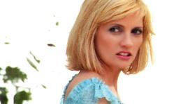 Voice Actress, Singer Michal Friedman Passes Away