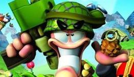 Worms Ultimate Mayhem Review – Hooked Gamers
