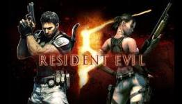 Top 10 Horror Video Games