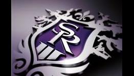 Newbreview.com Reviews Saints Row: The Third