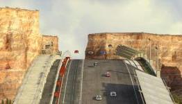 Game of the Year 2011 – #22 Trackmania 2: Canyon – IncGamers