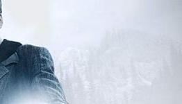 Reason why next Alan Wake is XBLA title revelated