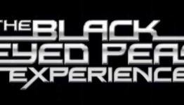 The Black Eyed Peas Experience Review (Invision Game Community)